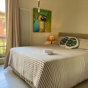 Appartamento deluxe