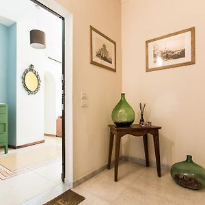Appartamento